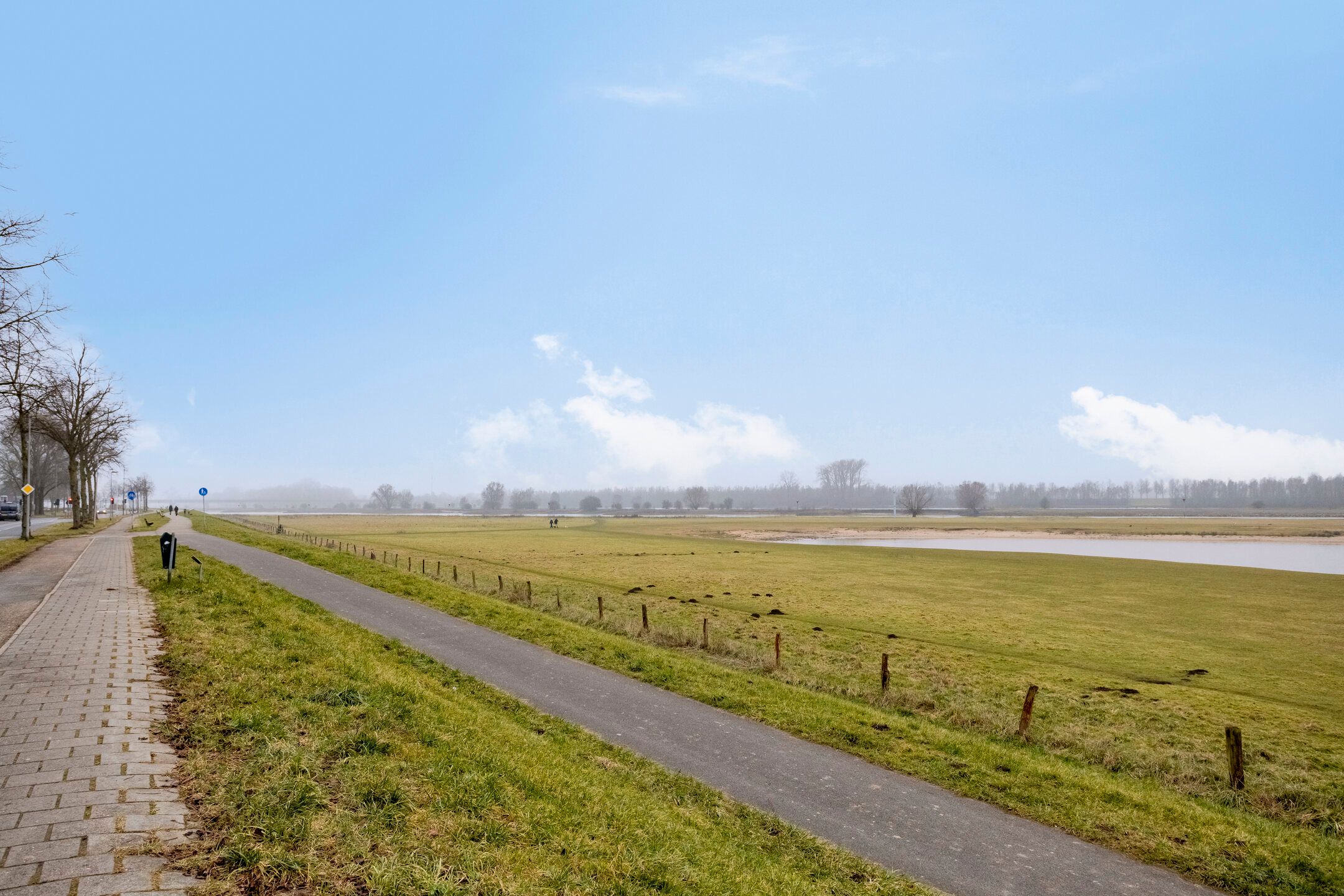 Foto 33 van Rijsweerdsweg 50