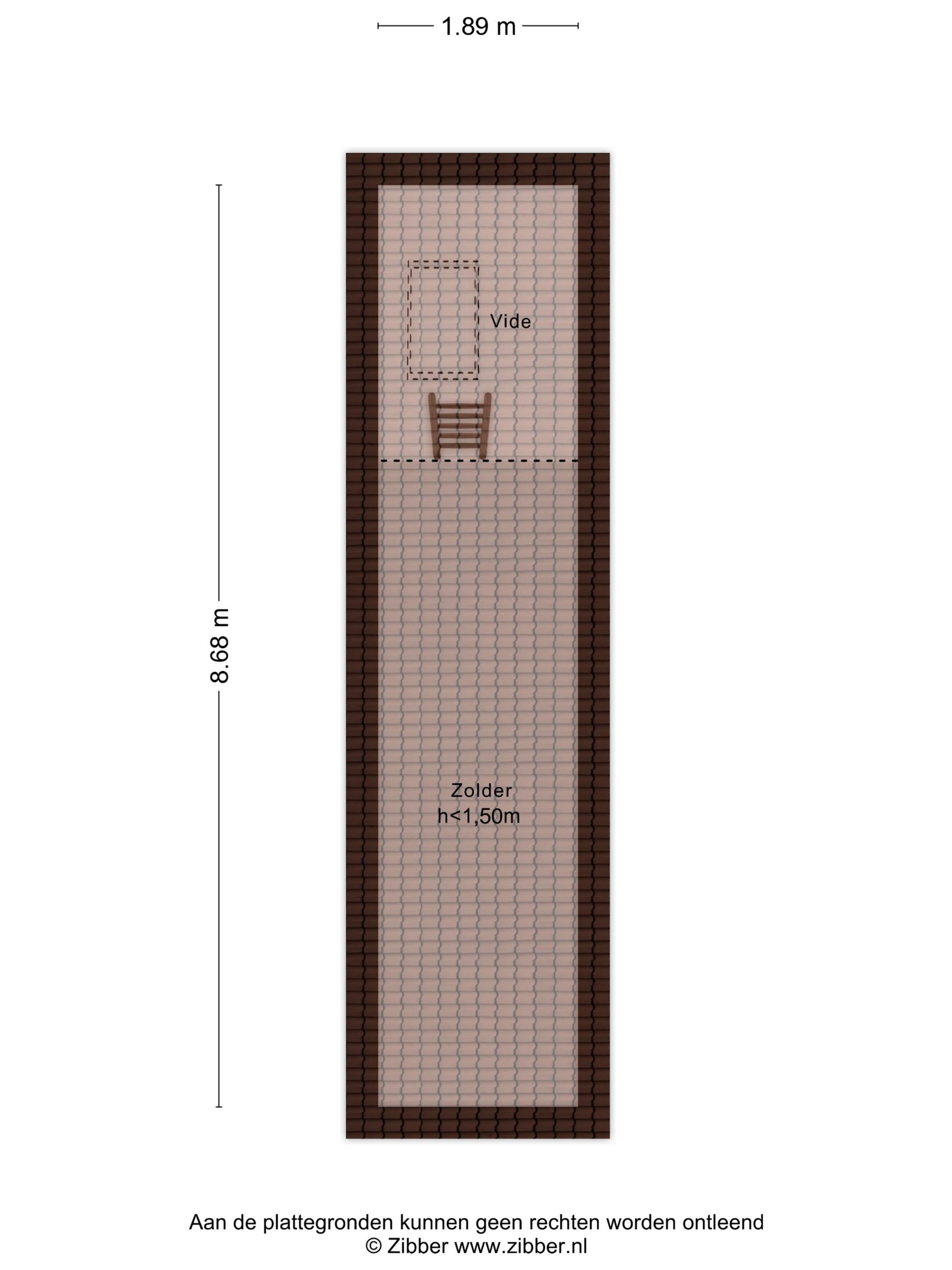 Foto 36 van Rijsweerdsweg 50
