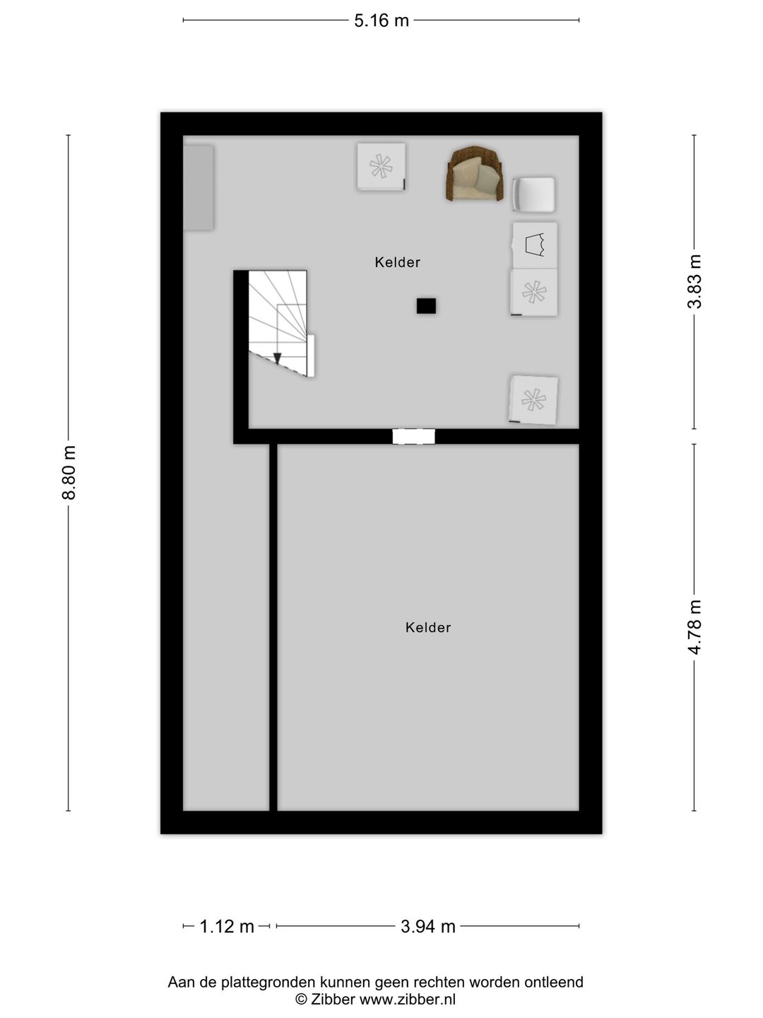 Foto 37 van Rijsweerdsweg 50