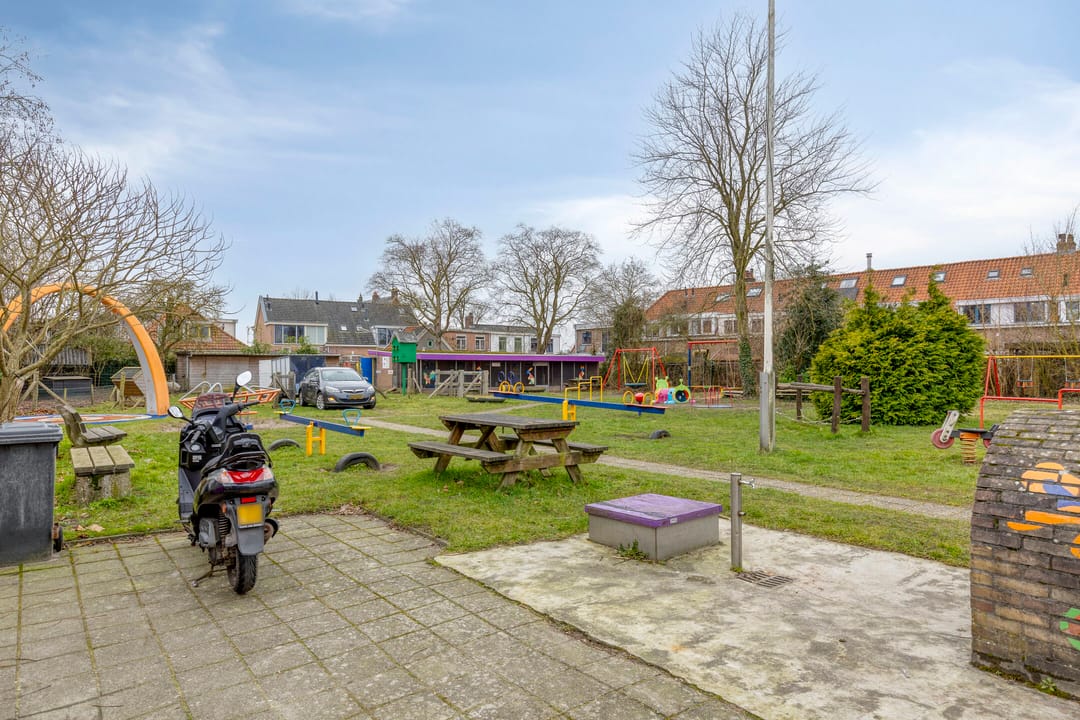 Foto 32 van Rijsweerdsweg 50