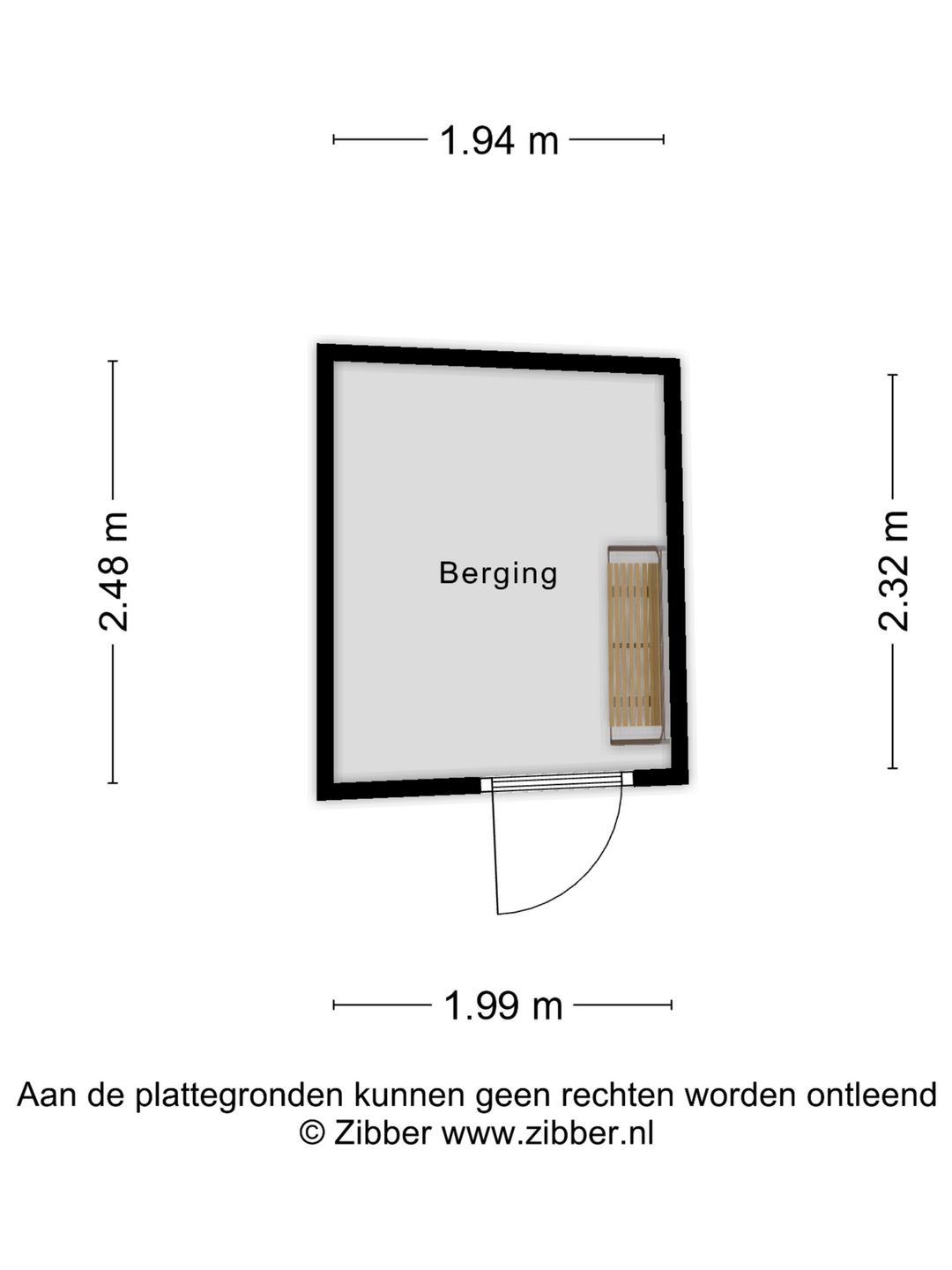 Foto 38 van Rijsweerdsweg 50