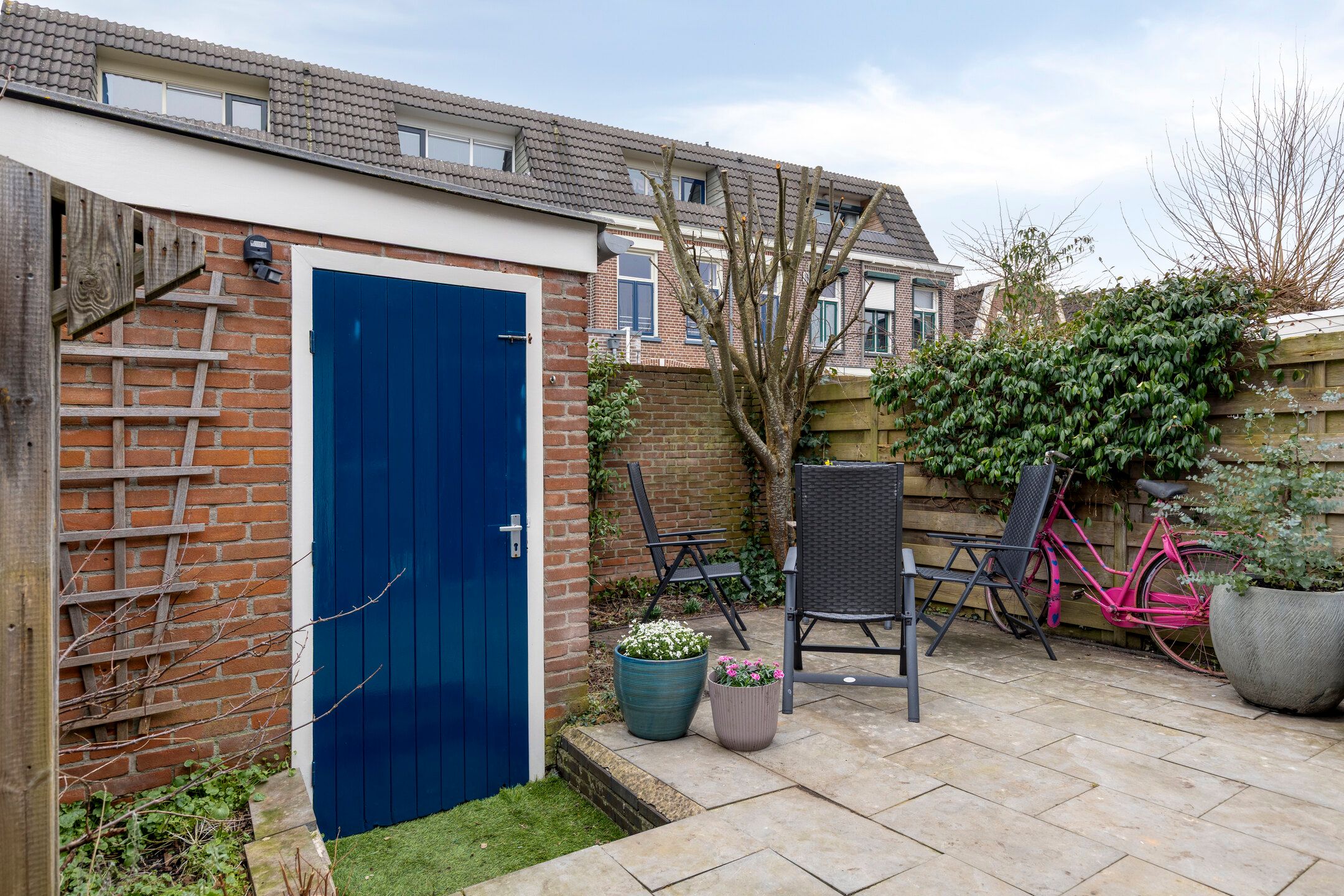 Foto 27 van Rijsweerdsweg 50