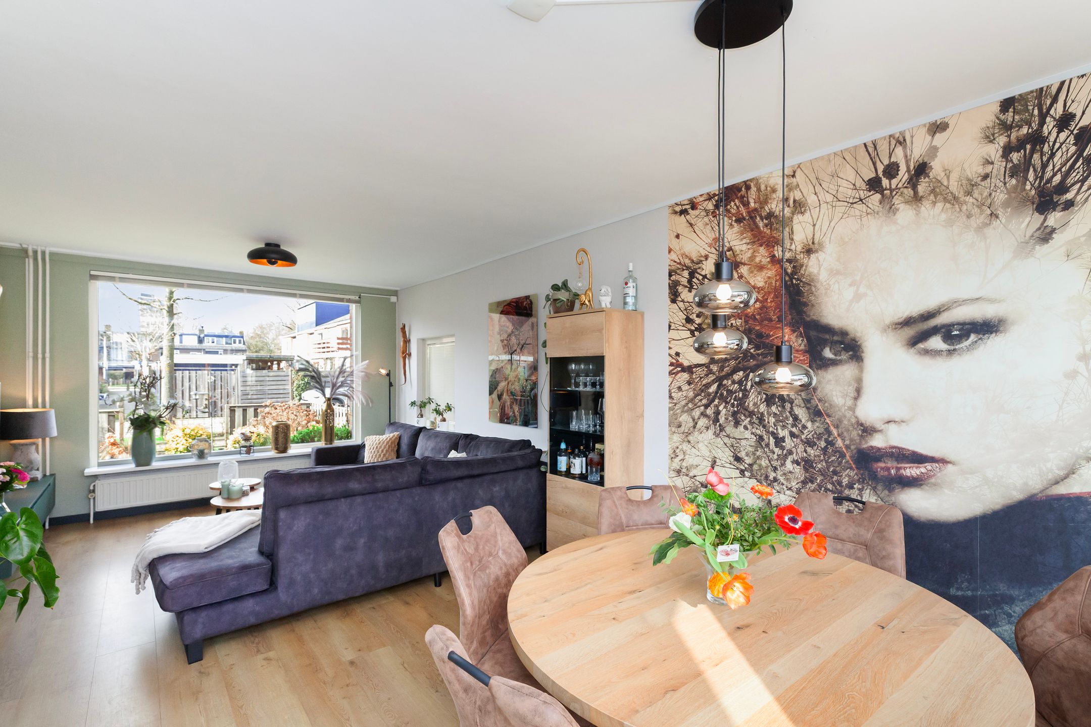 Photo 6 of Jacob Catsstraat 2