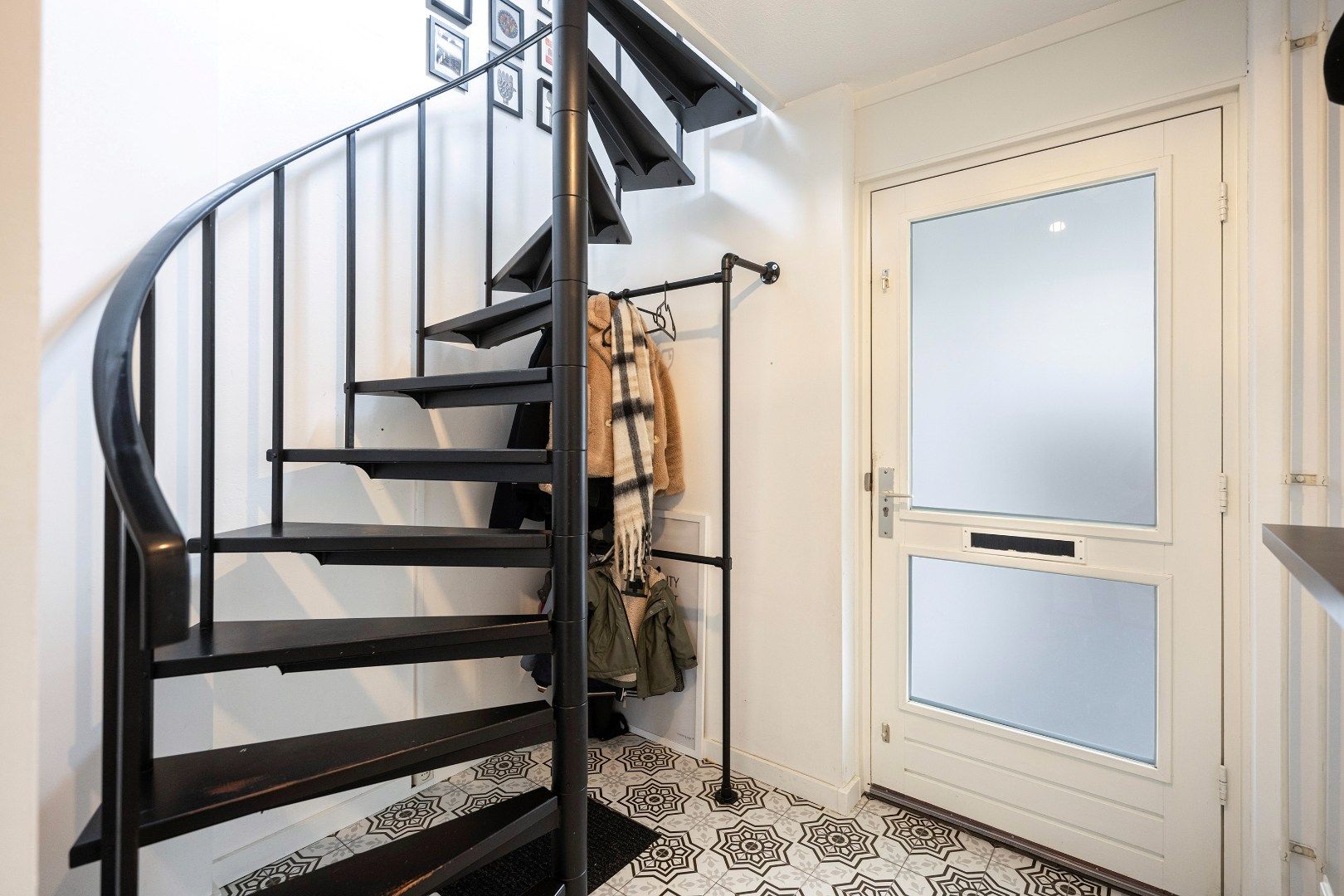 Photo 3 of Steenboerweg 6