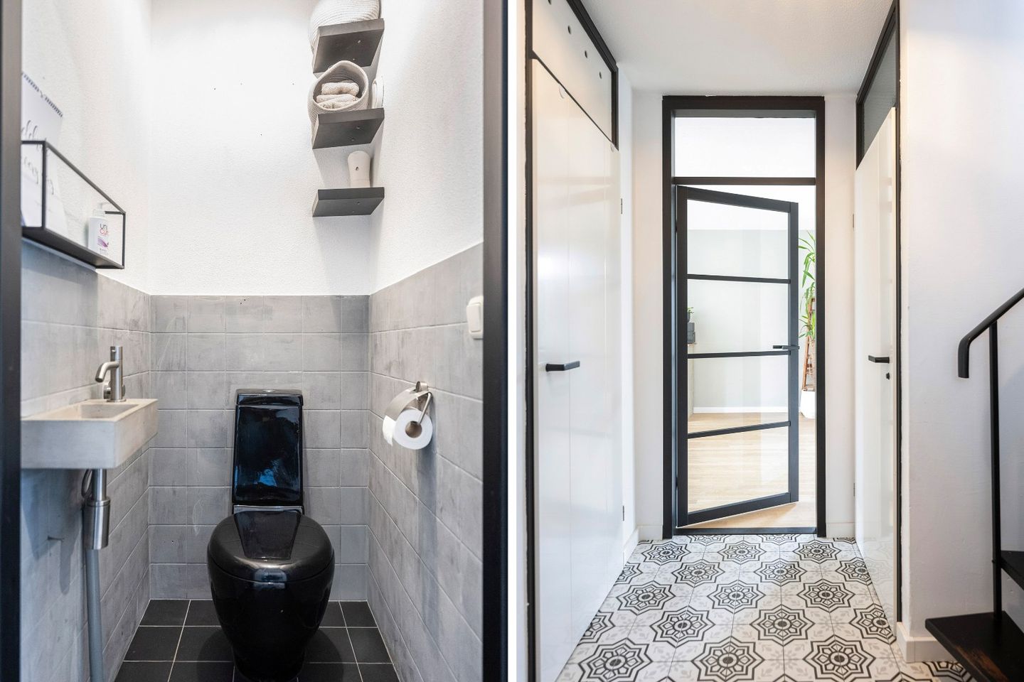 Photo 4 of Steenboerweg 6