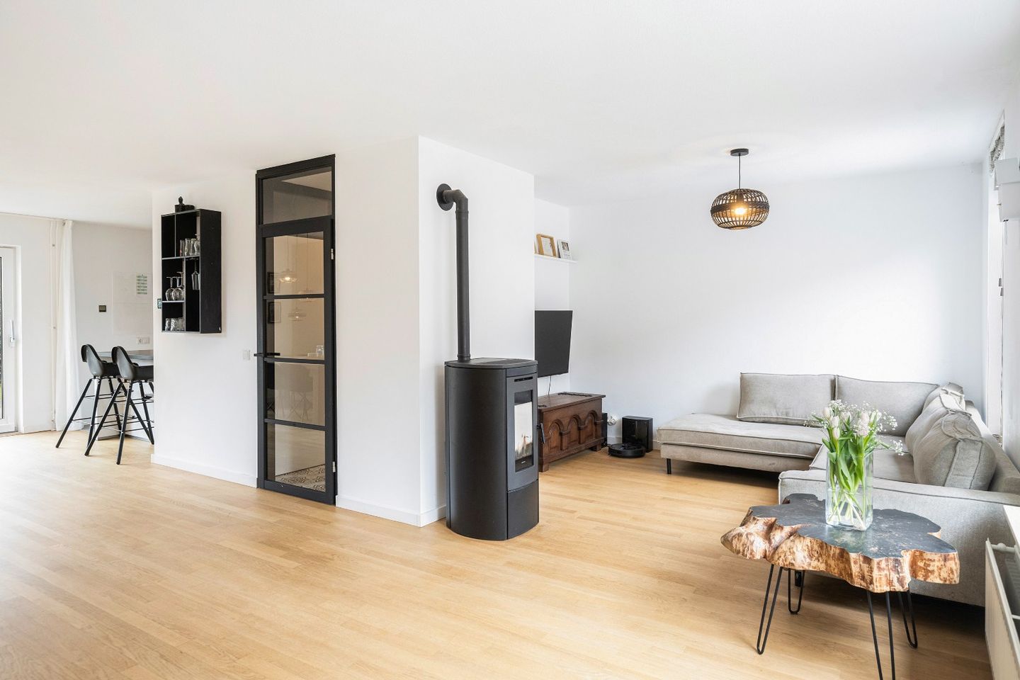 Photo 5 of Steenboerweg 6