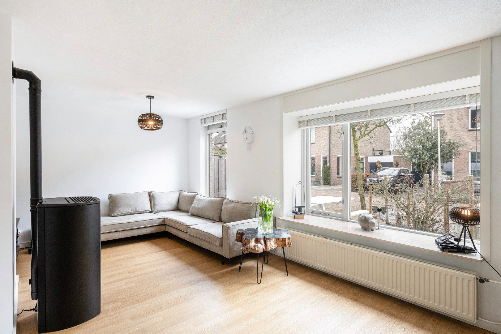 Photo 6 of Steenboerweg 6