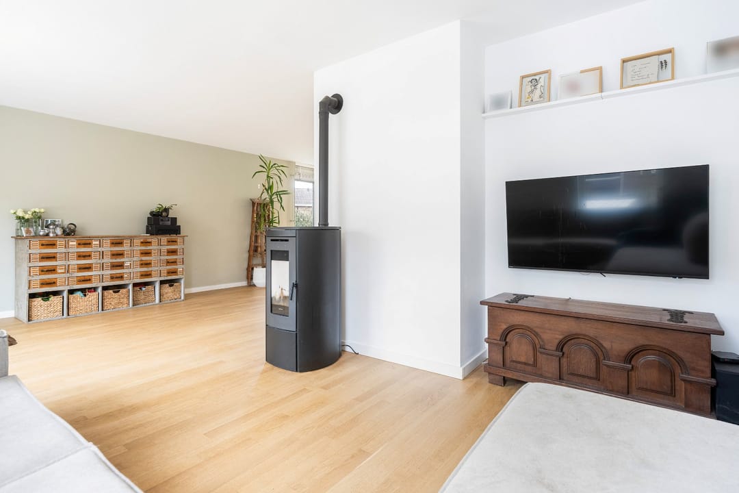 Photo 7 of Steenboerweg 6