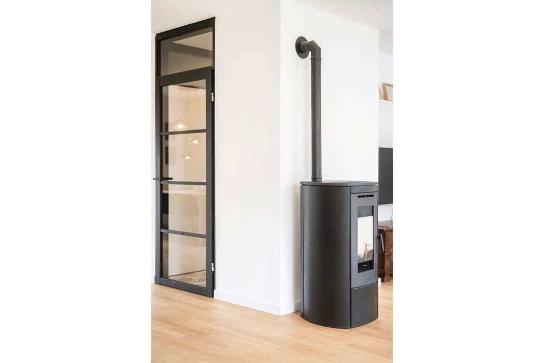 Photo 8 of Steenboerweg 6