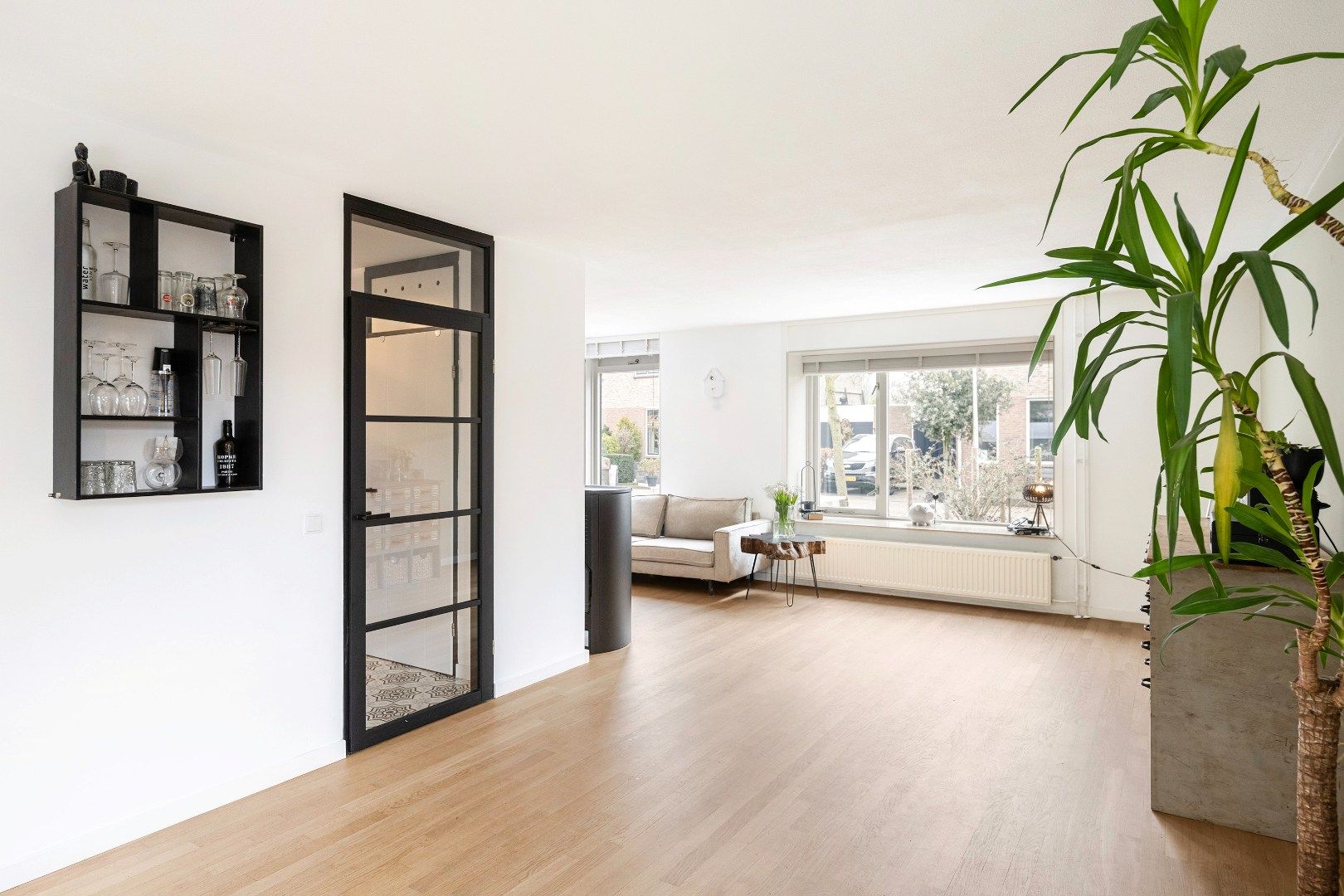 Photo 9 of Steenboerweg 6