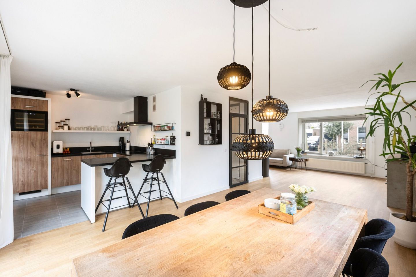 Photo 10 of Steenboerweg 6