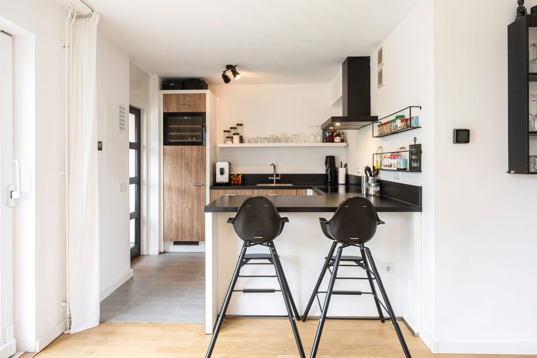 Photo 11 of Steenboerweg 6