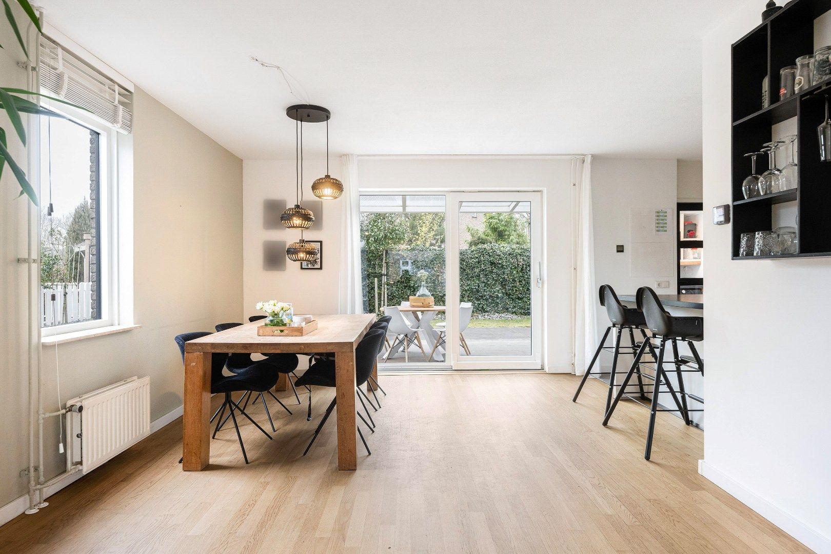 Photo 12 of Steenboerweg 6