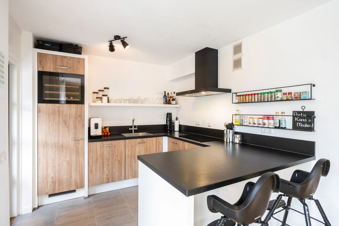 Photo 13 of Steenboerweg 6