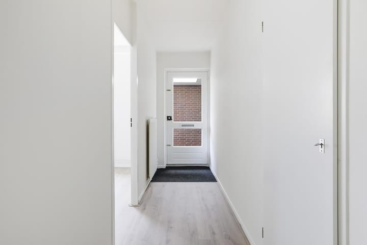 Foto 3 van Jagershof 21