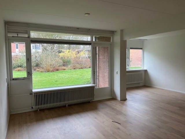 Foto 4 van Jagershof 21