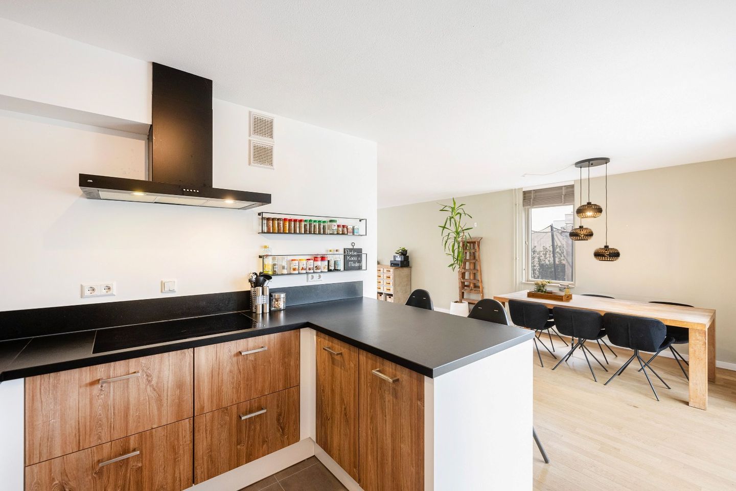 Photo 14 of Steenboerweg 6