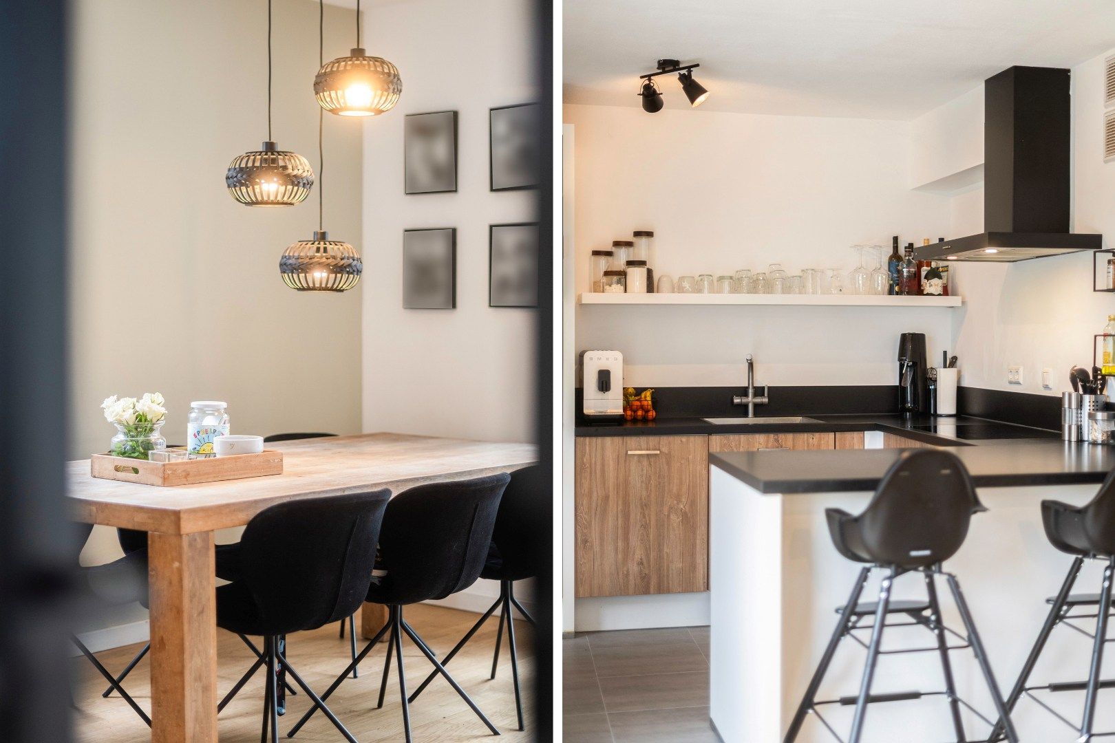 Photo 15 of Steenboerweg 6