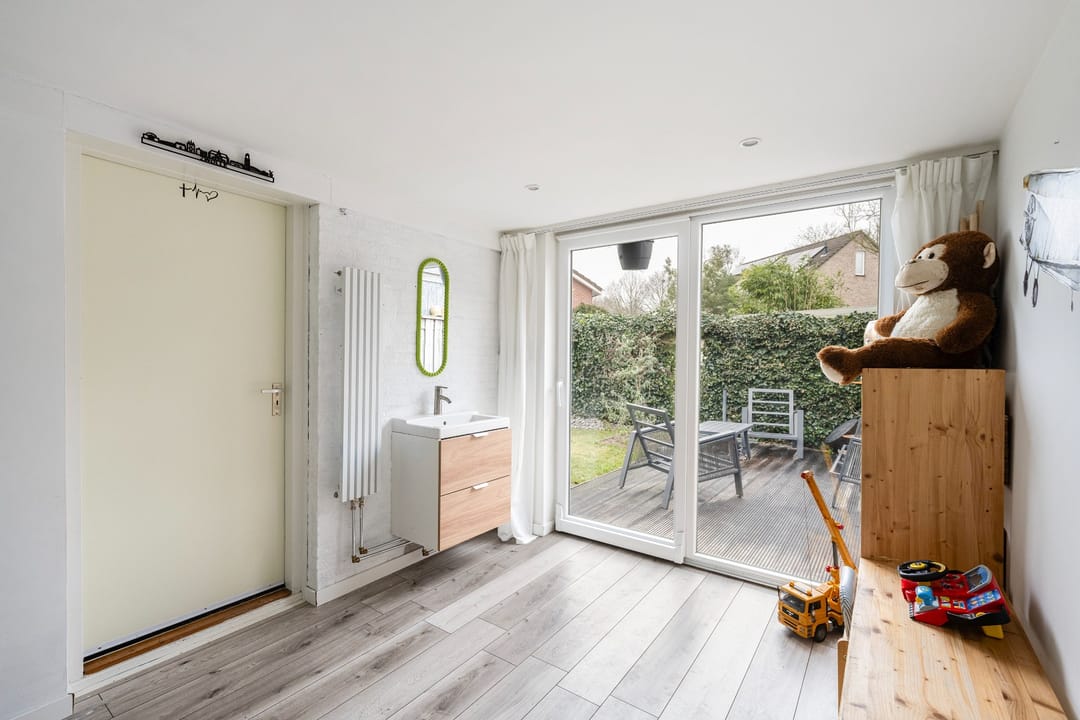 Photo 16 of Steenboerweg 6