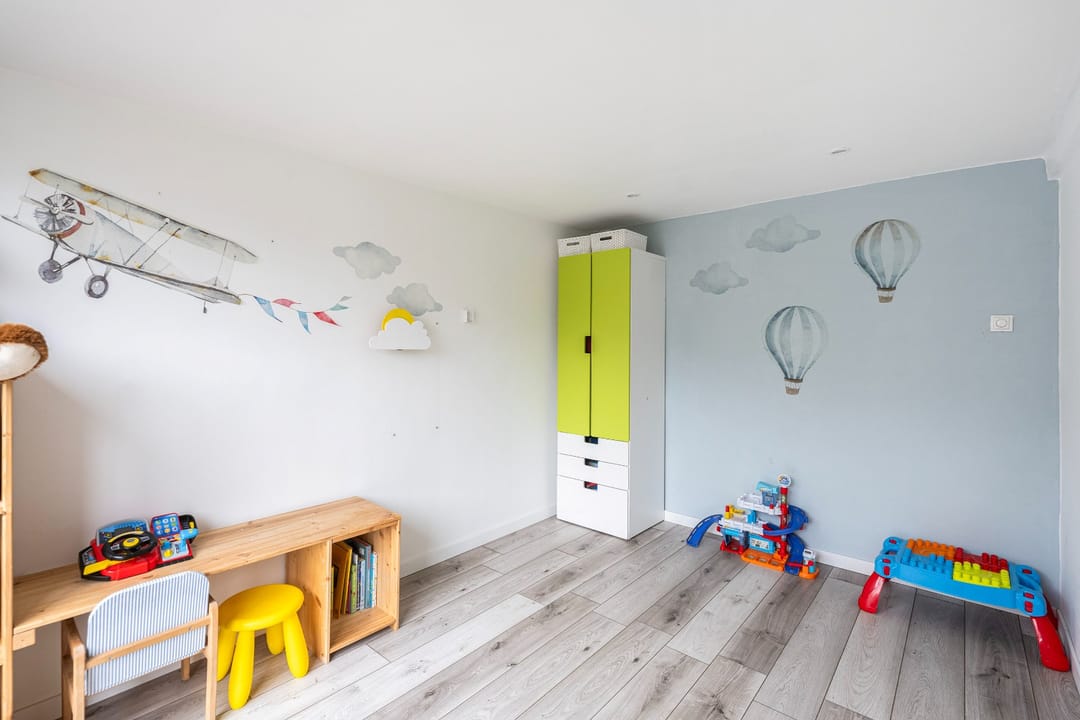 Photo 17 of Steenboerweg 6