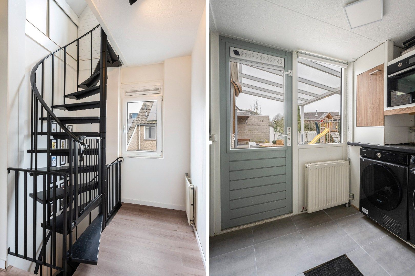 Photo 18 of Steenboerweg 6