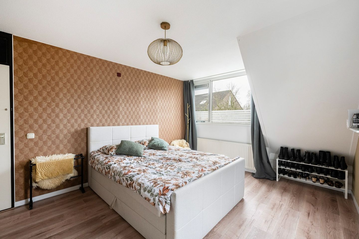 Photo 19 of Steenboerweg 6