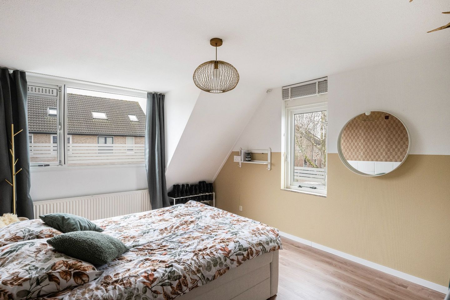 Photo 20 of Steenboerweg 6