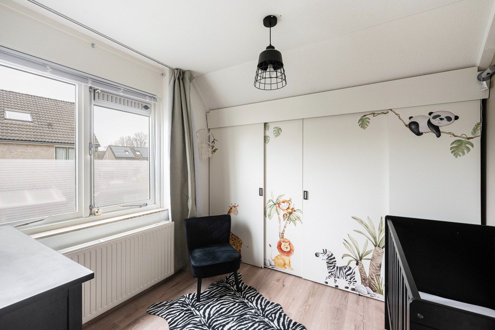 Photo 21 of Steenboerweg 6