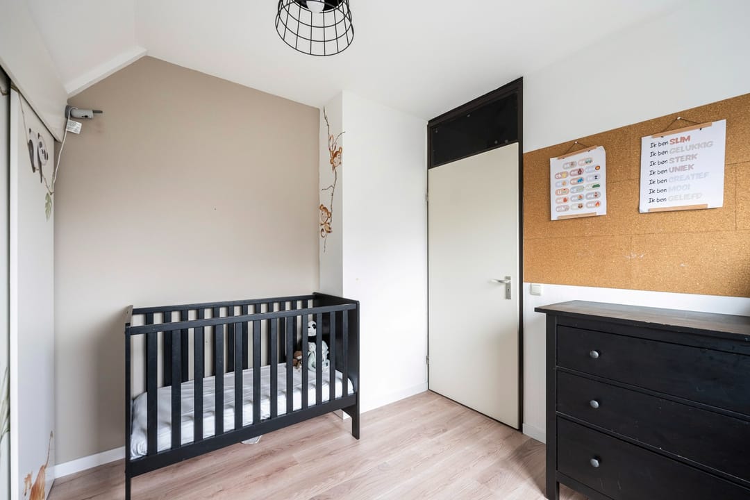 Photo 22 of Steenboerweg 6