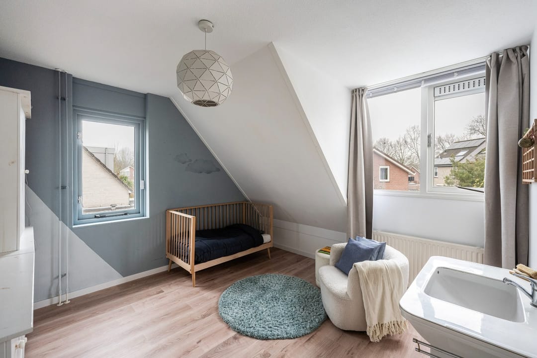 Photo 23 of Steenboerweg 6