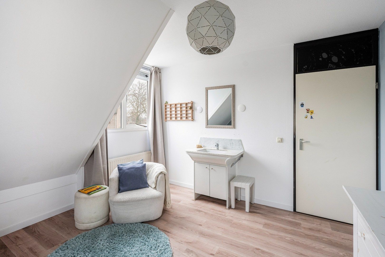 Photo 24 of Steenboerweg 6