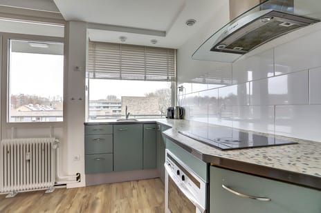 Bijdorpstraat 8 tertiary image