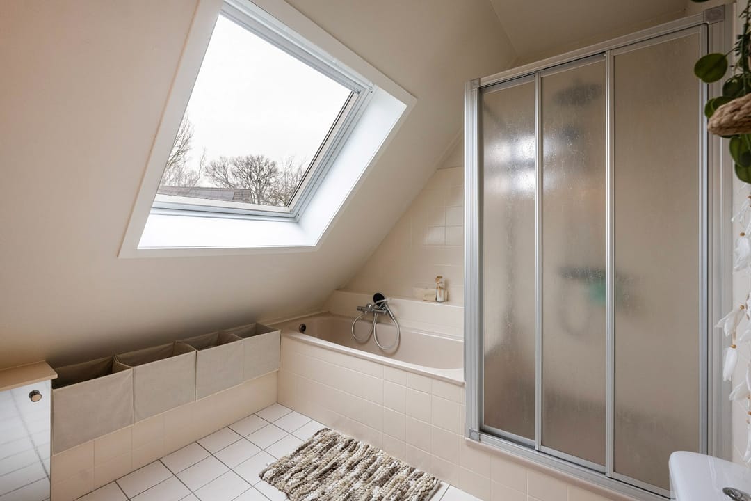 Photo 26 of Steenboerweg 6