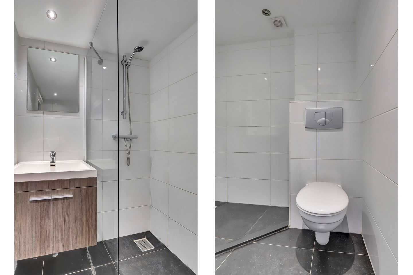 Foto 4 van Bijdorpstraat 8