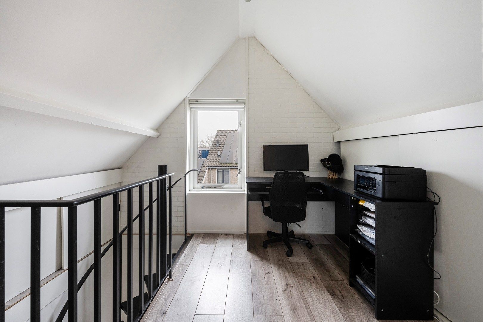 Photo 27 of Steenboerweg 6