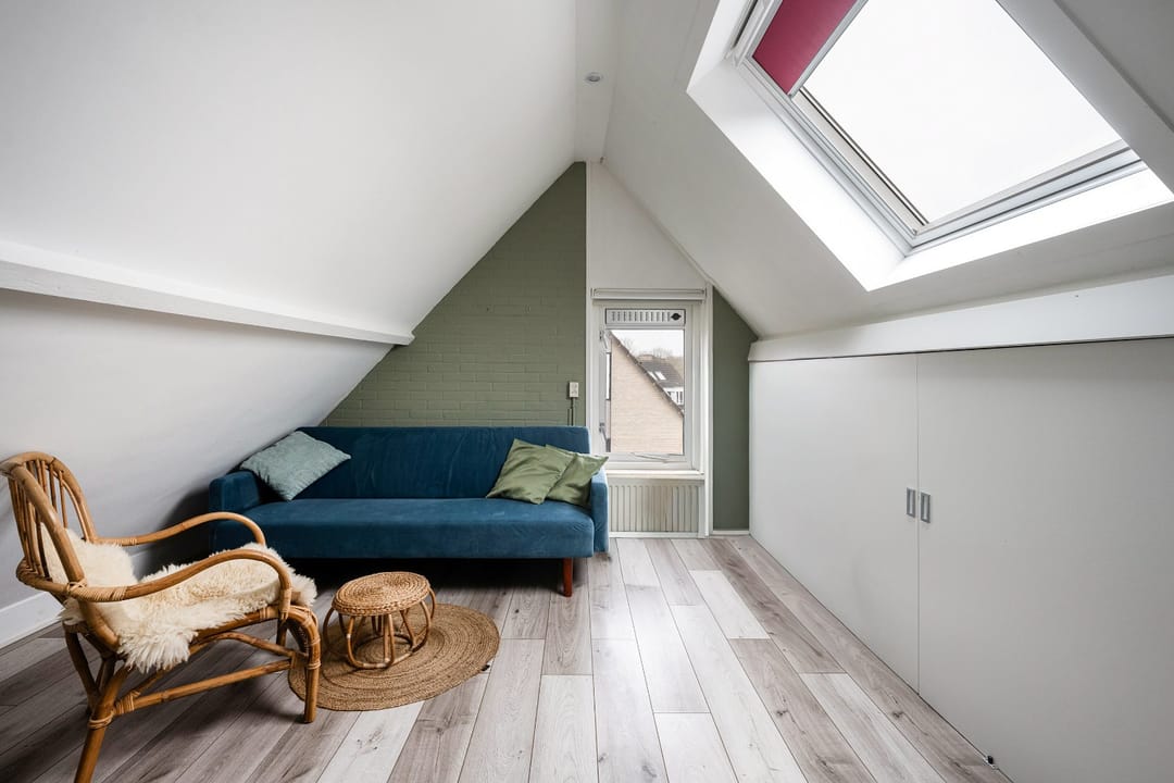 Photo 28 of Steenboerweg 6