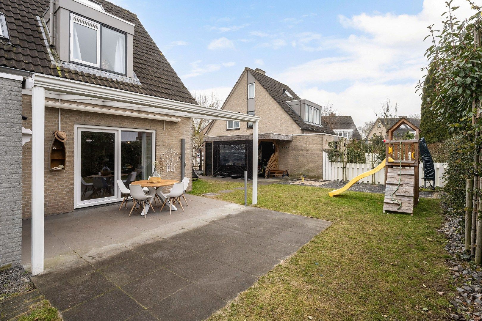 Photo 30 of Steenboerweg 6