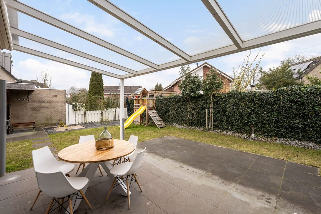 Photo 31 of Steenboerweg 6