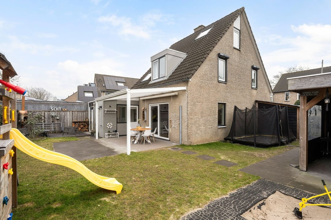 Photo 32 of Steenboerweg 6