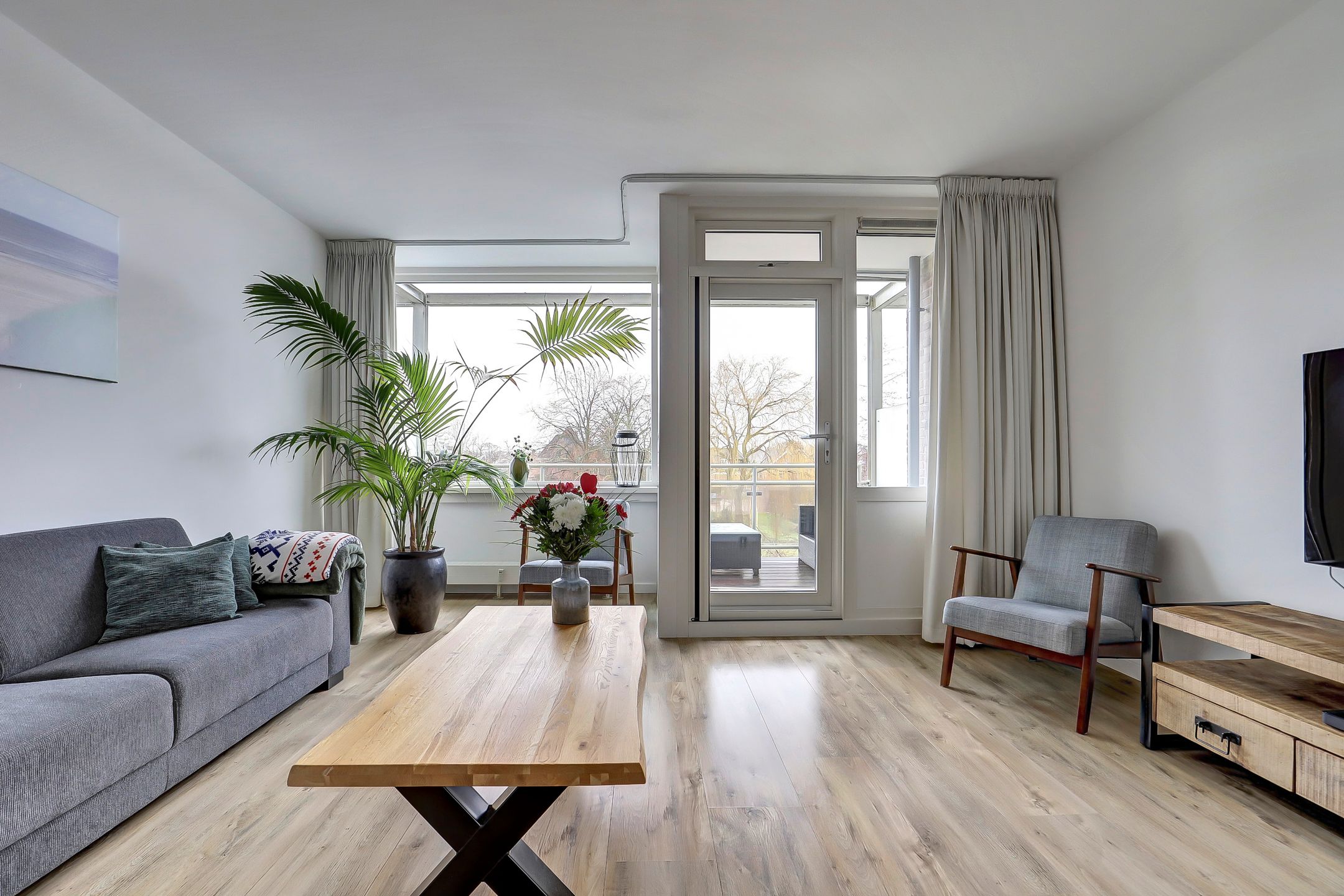 Foto 15 van Bijdorpstraat 8