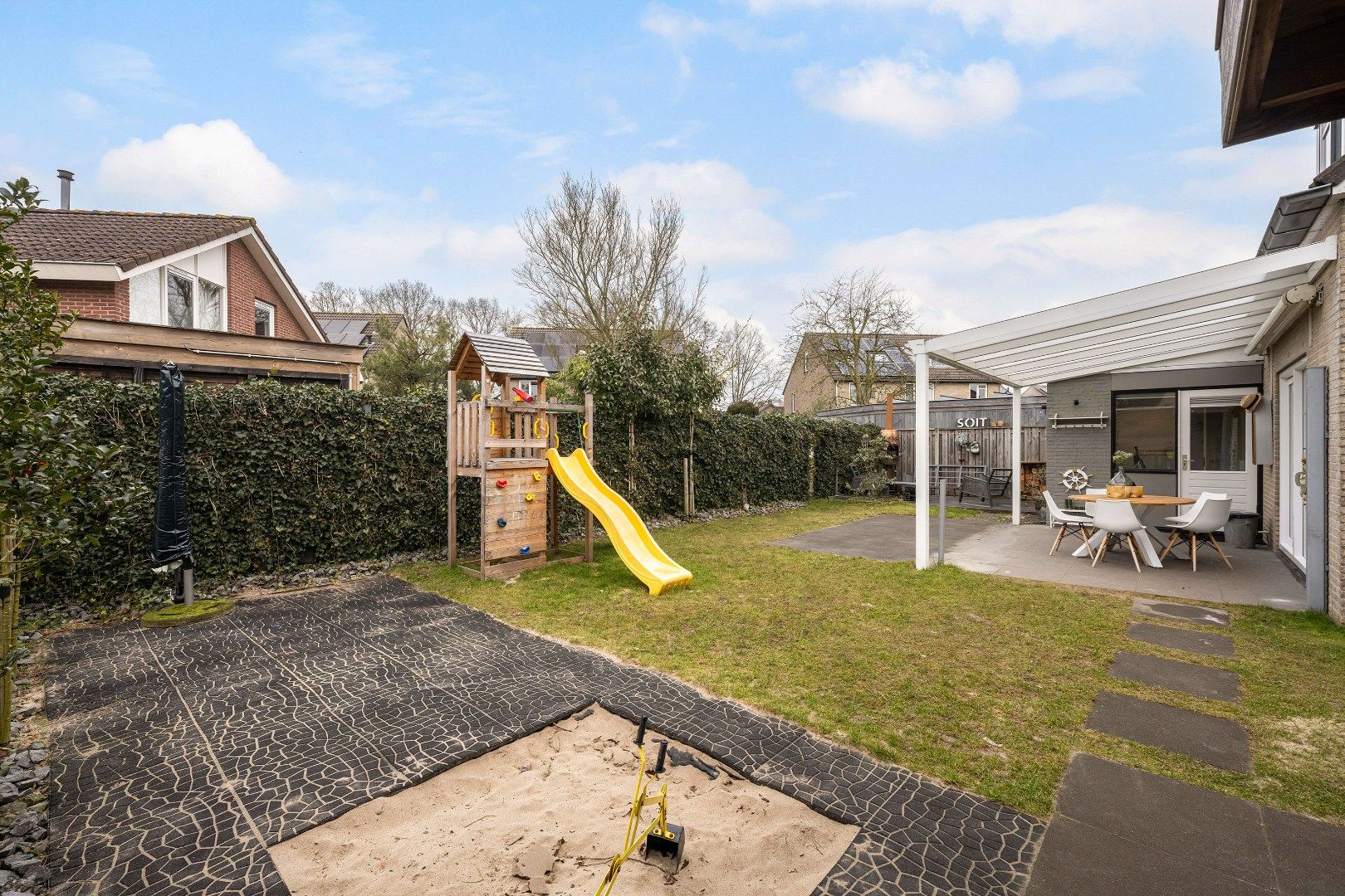 Photo 33 of Steenboerweg 6