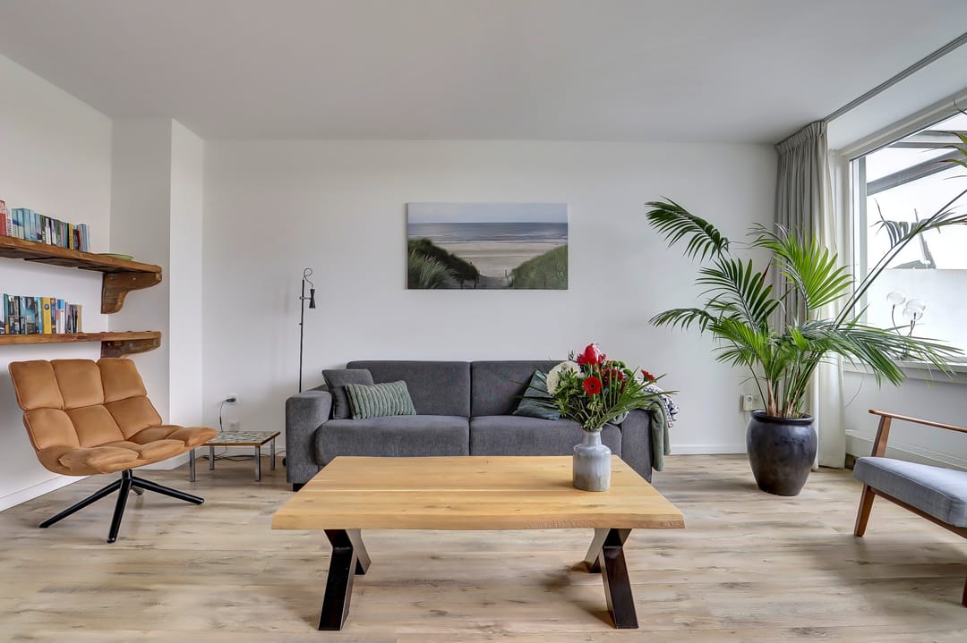 Foto 17 van Bijdorpstraat 8