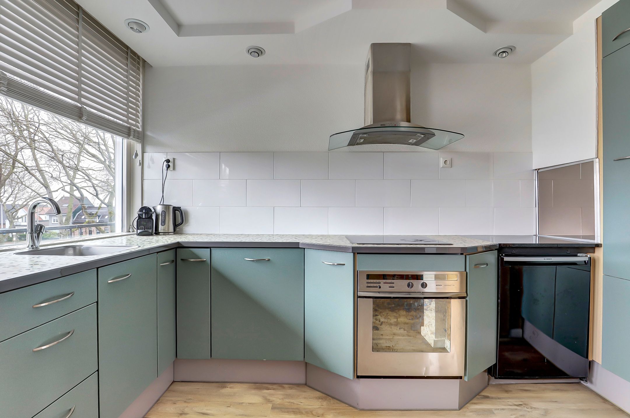 Foto 12 van Bijdorpstraat 8