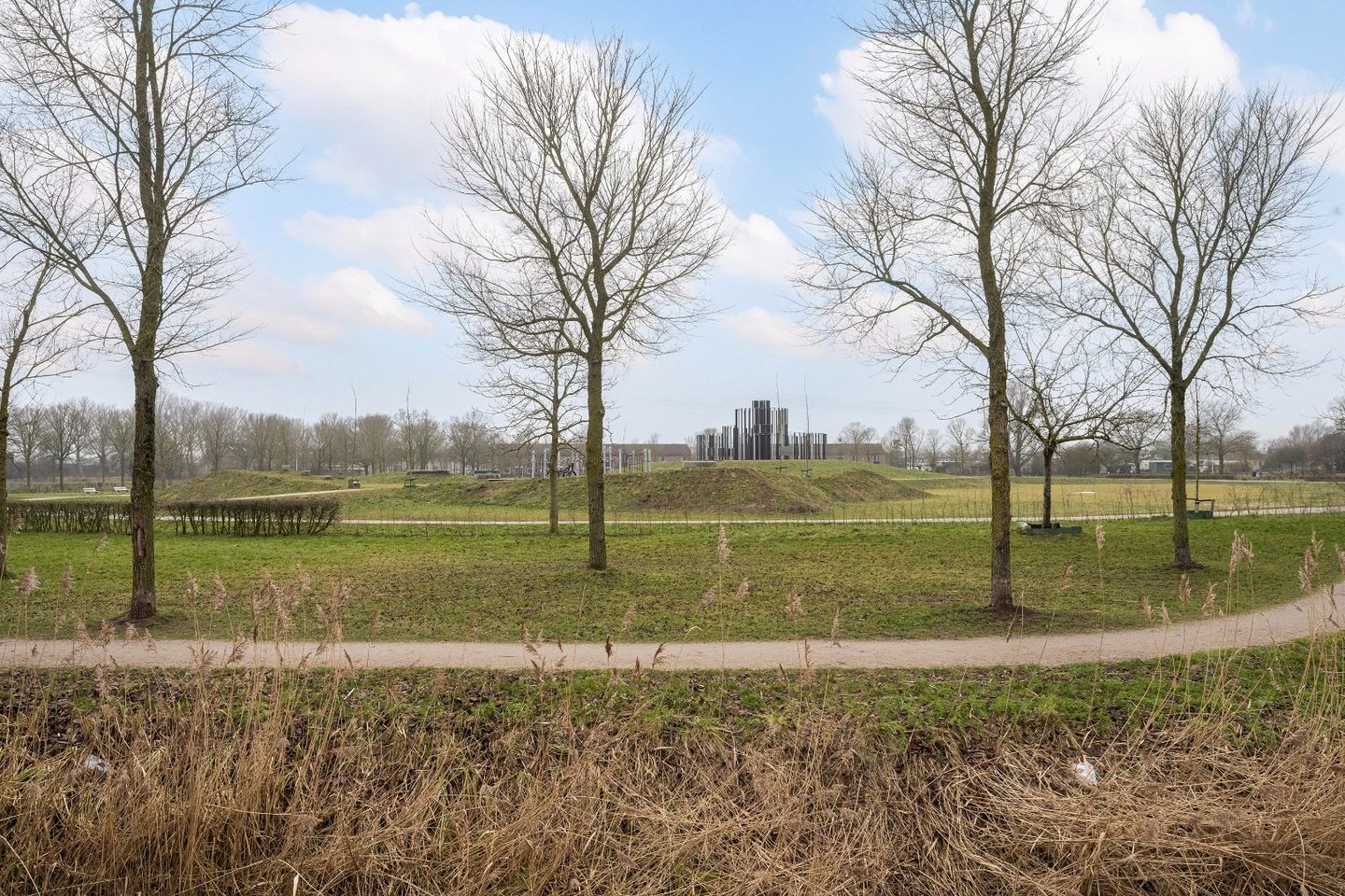 Photo 34 of Steenboerweg 6