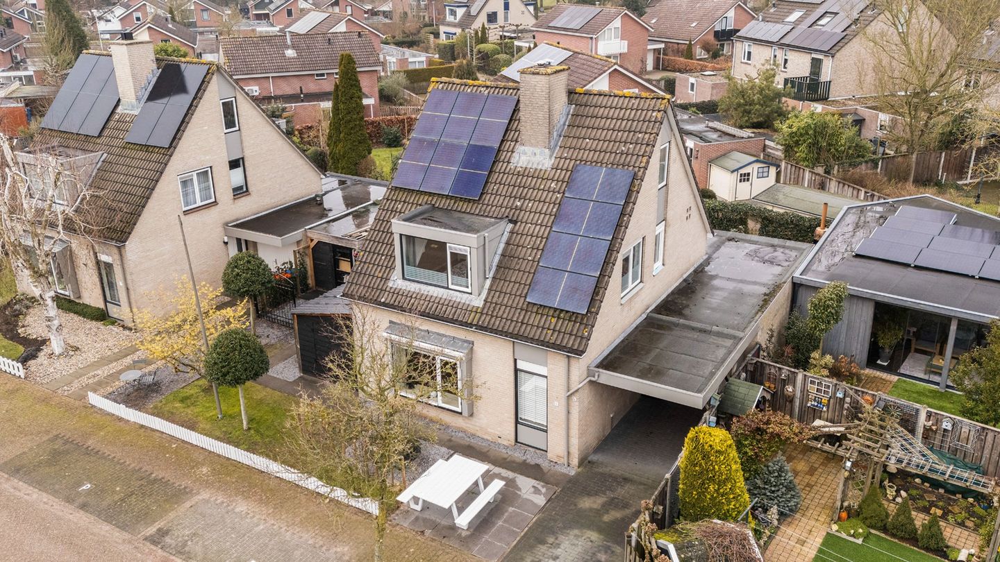 Photo 35 of Steenboerweg 6