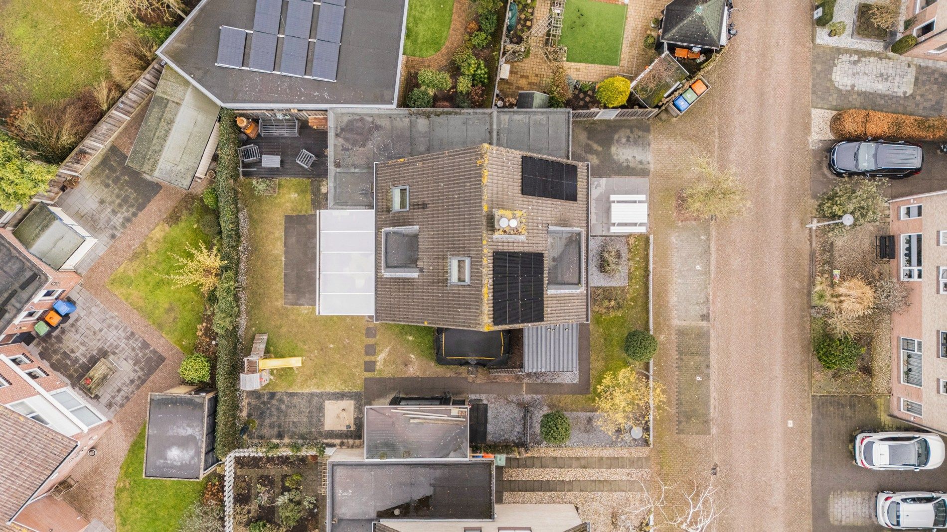 Photo 36 of Steenboerweg 6