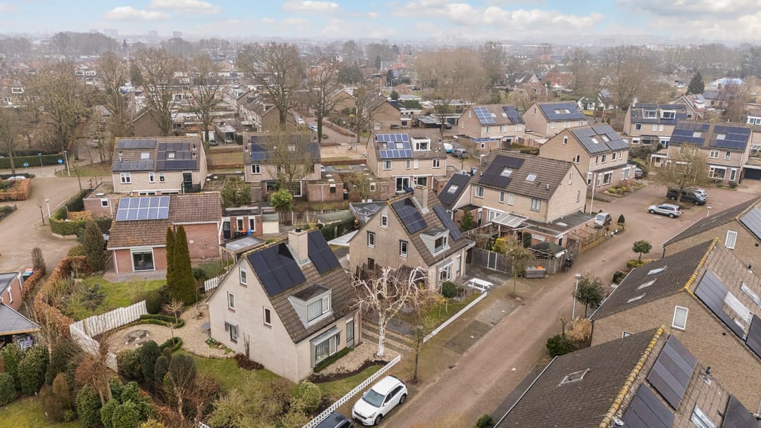 Photo 38 of Steenboerweg 6