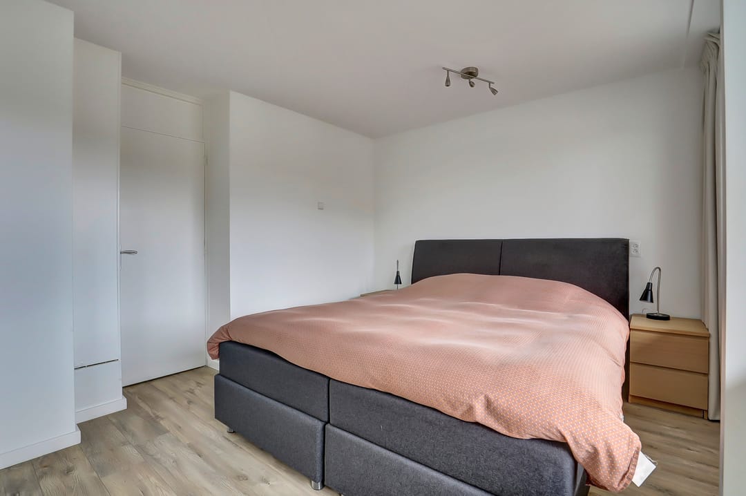 Foto 26 van Bijdorpstraat 8