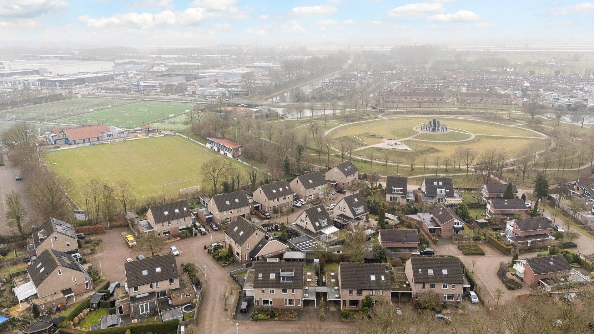 Photo 39 of Steenboerweg 6