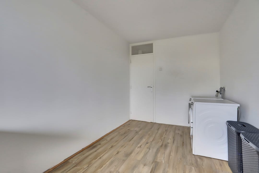 Foto 31 van Bijdorpstraat 8